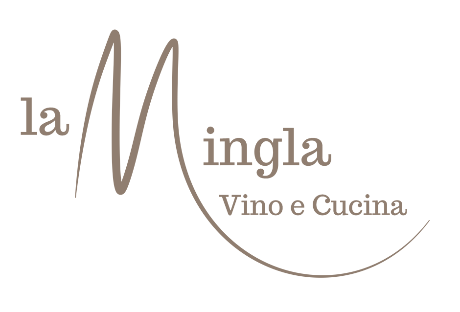 Ristorante La Mingla